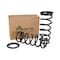 Arnott Coil Spring Conversion Kit, C-2410 C-2410 - alternate 3